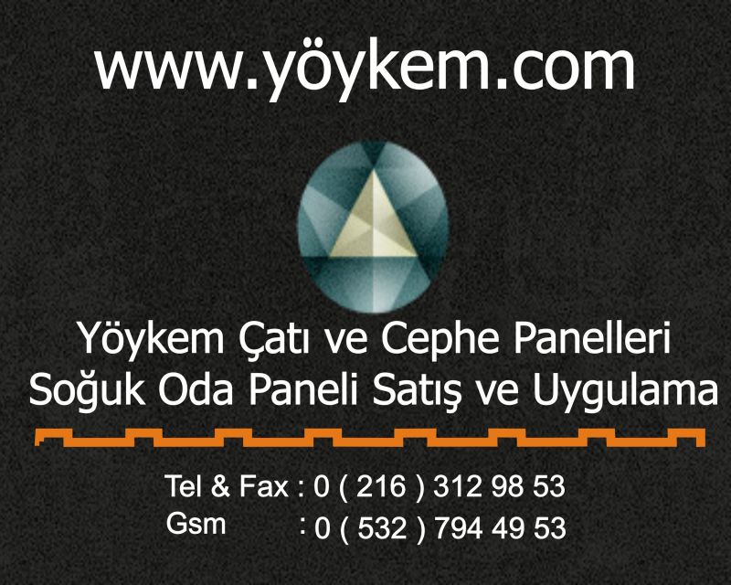 pastörizasyon odası , pastörizasyon odası  yapımı, pastörizasyon odası fiyatları, pastörizasyon odas