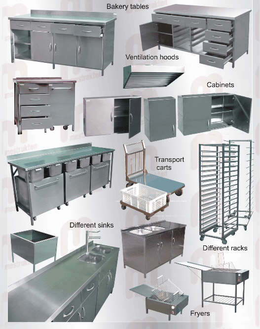 stainless steel product type, stainless steel product models, stainless steel product colours, stain