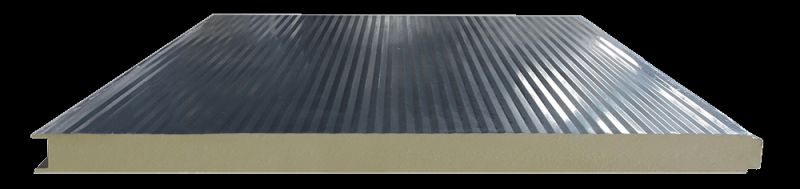 Paslanmaz Sandviç Panel Fiyatları