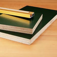 İkinci El Plywood - ikinci Kalite plywood - 2,El plywood - 2,kalite plywood - ikinci plywood fiyatla