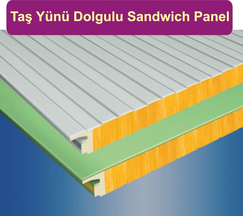 1. Panell sandvitx (sostre) els preus Panell sandvitx , Panell Sandwich poliuretà , • Ple Ple Eps
