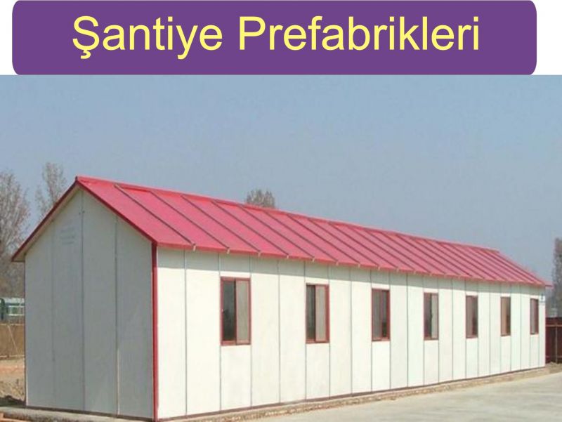 1. Szendvics panel (tető) Szendvics panel árak ,  Poliuretán szendvicspanel ,  Töltött Töltött Eps s